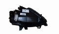 Reflektor Lewy 1606664680 Citroen Jumper III Oryginał  (2).jpg