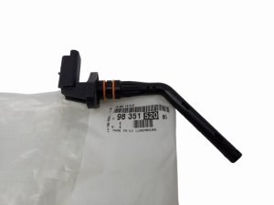 Oil Level Sensor 9835152080 Citroen Peugeot 1.2THP Original