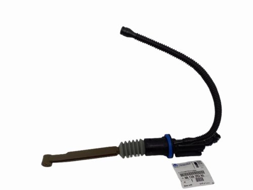 Clutch Pump 9812925280 Citroen C4 Cactus 1.6HDI Original 