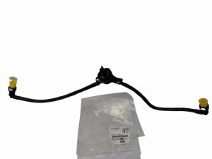 Fuel Line Original 9822442980 PSA Expert 4 2.0HDI