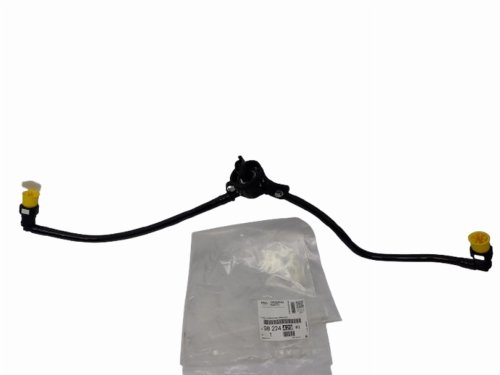 Fuel Line Original 9822442980 PSA Expert 4 2.0HDI
