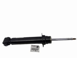 Shock Absorber Rear 9805878180 New OE Citroen Peugeot 508 Hybrid