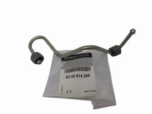 Fuel Line Original 8200614299 Renault Trafic 2 1.9DCI