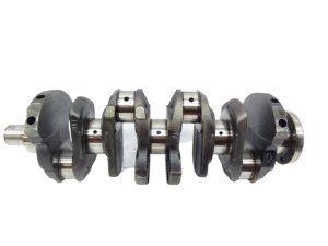 Standard Crankshaft 82 00 037 836 Renault New Genuine