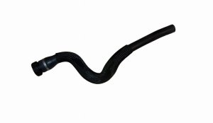 Heating Cable 6466CJ 6466.CJ Citroen Berlingo III, C4, Peugeot 307 Original