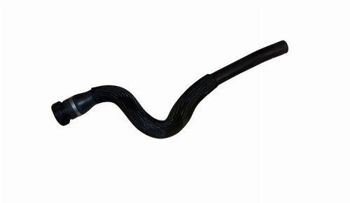 Heating Cable 6466CJ 6466.CJ Citroen Berlingo III, C4, Peugeot 307 Original