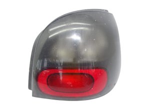 Tail Light 7700831731 Renault Scenic I Right New Genuine