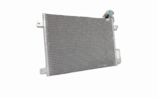 Air Conditioning Condenser 7700434383 Renault Megane, Scenic Original
