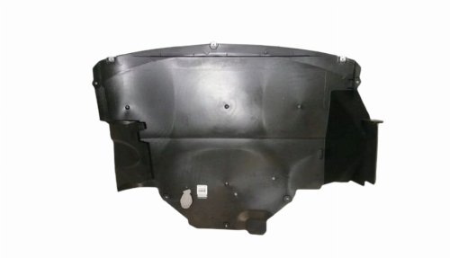 Engine Cover Lower 758924897R Renault Master III Original