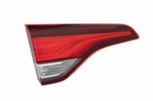 Lamp Left Rear 265553872R Renault Espace IV Original