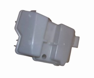 Windshield Washer Fluid Tank 289105606R Renault Latitude Original