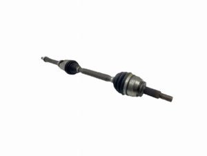 Right Drive Shaft 391004421R Renault Megane IV, Scenic IV 1.3TCE Original