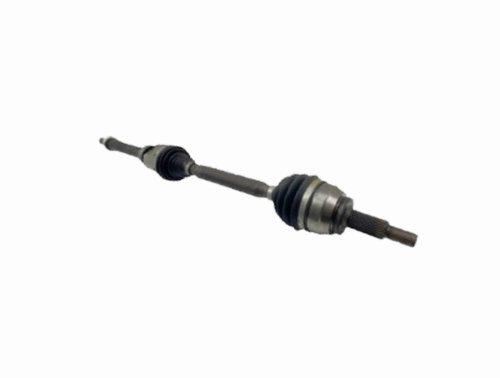 Right Drive Shaft 391004421R Renault Megane IV, Scenic IV 1.3TCE Original