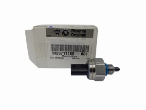 Oil Temperature Sensor  9828711180  Citroen Peugeot 2.0 BLUE HDI  New Original