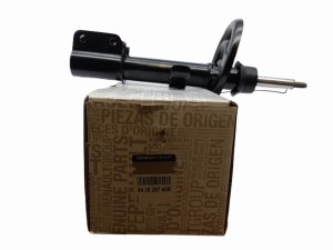 Shock Absorber Front 543025760R New OE Renault Clio