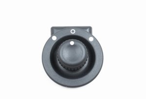 Mirror Control 8200002442 Renault Original