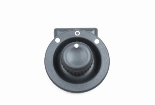 Mirror Control 8200002442 Renault Original