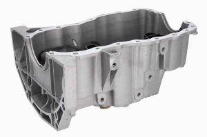 Oil Pan 111112011R Dacia Dokker, Jogger Original