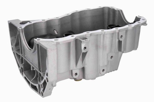 Oil Pan 111112011R Dacia Dokker, Jogger Original
