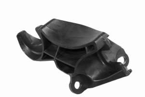 Gear Shift Cable Mount 8200549980 Renault Fluence 1.5DCI Original