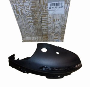 Right Indicator Light 963053102R Renault Megane IV Original