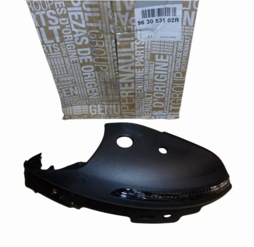 Right Indicator Light 963053102R Renault Megane IV Original