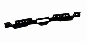 Bumper Bracket Rear 850322812R Renault Austral Original
