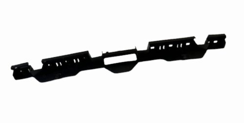 Bumper Bracket Rear 850322812R Renault Austral Original