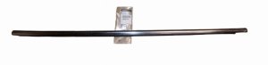 Door Seal 828203200R Renault Megane IV Original