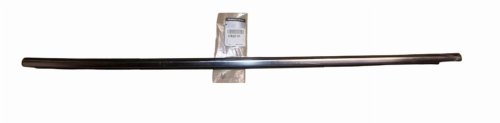Door Seal 828203200R Renault Megane IV Original