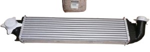 Intercooler 144962019R Trafic 3 Vivaro NV300 1.6DCI New Original