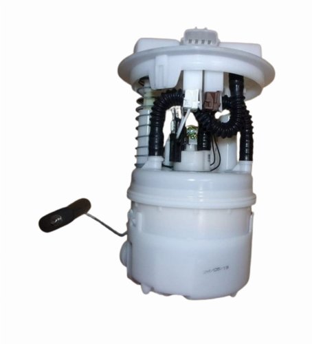 Fuel Pump 172024983R Dacia Duster II 1.3 TCE Original