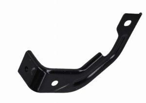 Left Front Mudguard Bracket 625130399R Renault Megane IV Original