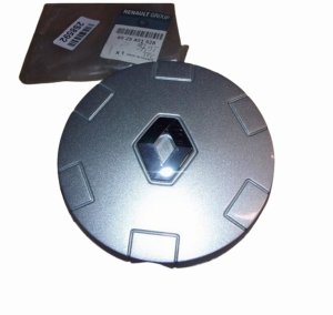 Rim Cap 6025401528 Renault Avantime Original