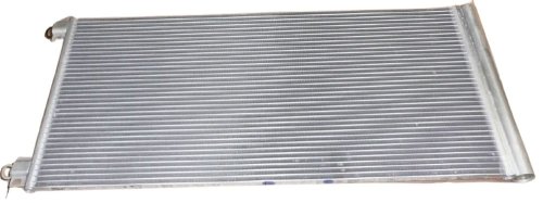 Air Conditioning Condenser 921000022R Trafic 3 Vivaro B 1.6 dCi New Original 