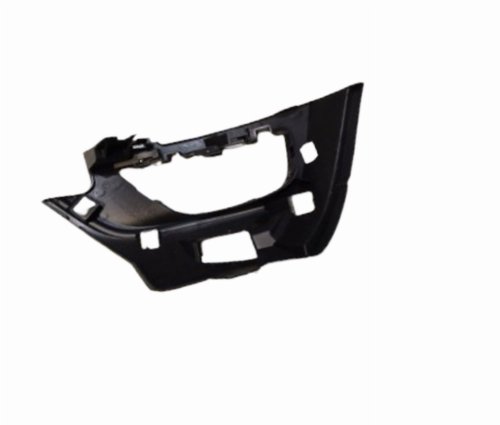 Bumper Bracket Left Rear 269860253R Dacia Sandero Original