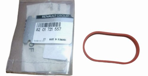 Intake Manifold Gasket 8201721557 Renault 1.3TCE Original