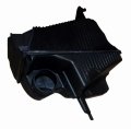 Zrzut_ekranu_2025-01-10_173426-removebg-preview.jpg