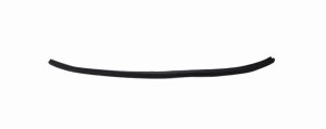 Bonnet Gasket 668308802R Renault Scenic IV Original
