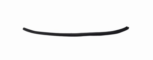 Bonnet Gasket 668308802R Renault Scenic IV Original