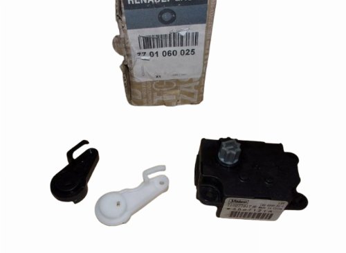 Heater Motor 7701060025 Renault Clio III, Modus,Twingo II, Wind Original