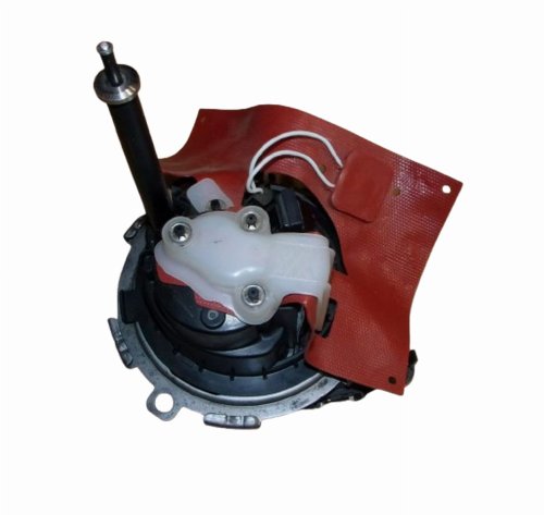 AdBlue Pump 237G00284R Renault Trafic III 1.6 DCI Original
