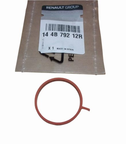 Gasket 144B79212R Renault 1.3TCE Original