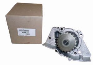 Water Pump 1201.A4 1201A4 Citroen Evasion,Xantia,XM,ZX Original