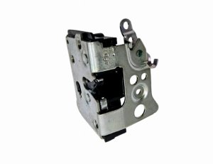 Right Sliding Door Lock 1339729080 Peugeot Boxer 94-06 Original