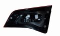 Lampa Lewy Tył 26555JY05A Renault Koleos Oryginał (3).jpg