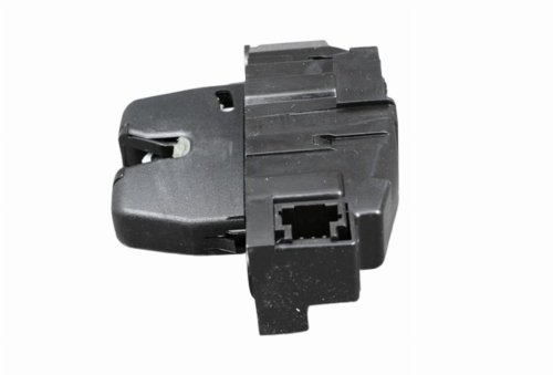 Tailgate Lock 8719G7 8719.G7 Peugeot 308 07 - Original