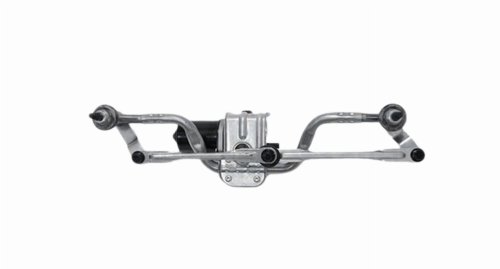 Front Wiper Mechanism 1400456480 Peugeot Expert 07-Original
