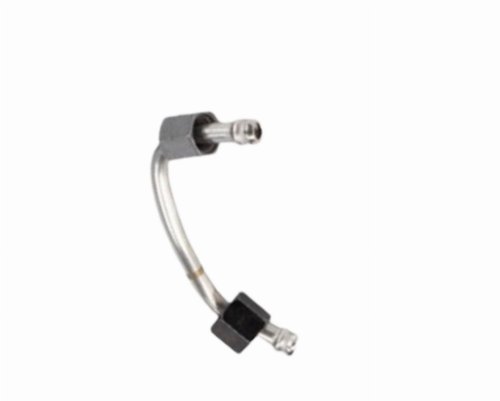 Fuel Line 9811353980 Citroen Berlingo IV 1.2PURETECH Original