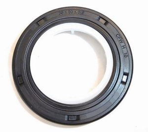 Crankshaft Seal 9820961080 Citroen Berlingo III 1.5 BLUEHDI Original
